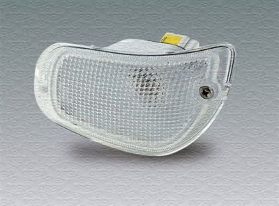 MAGNETI MARELLI 714098340018 -  Фонарь указателя поворота